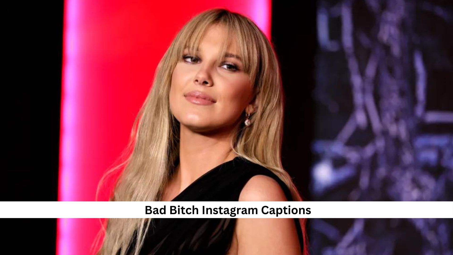 Bad-Bitch-Instagram-Captions