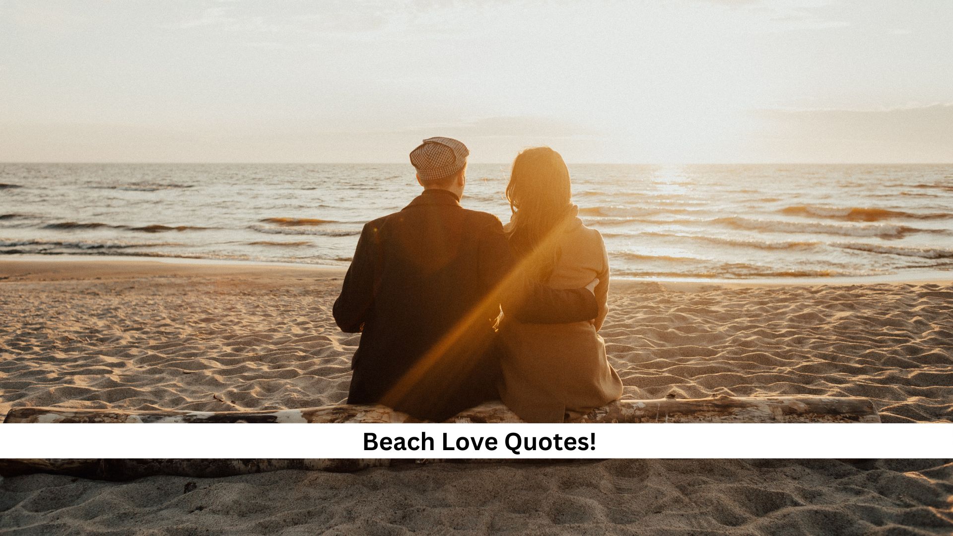 Beach-Love-Quotes