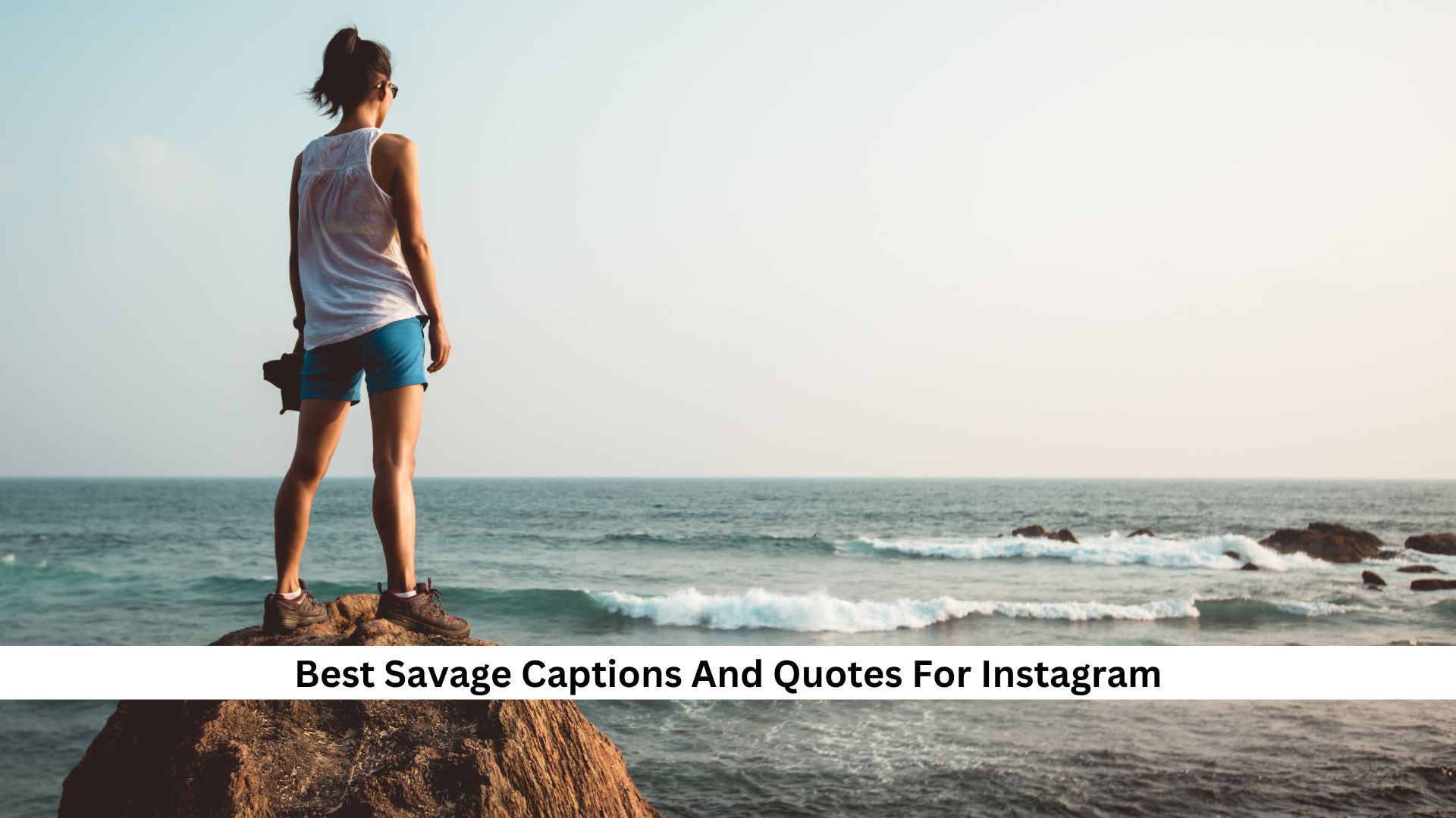 Best-Savage-Captions-And-Quotes-For-Instagram