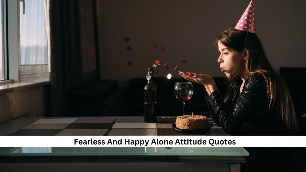 Happy-Alone-Attitude-Quotes