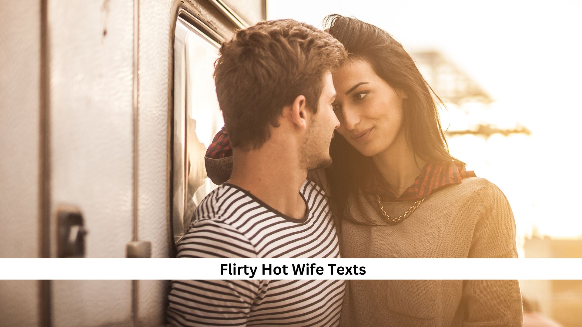 Flirty-Hot-Wife-Texts