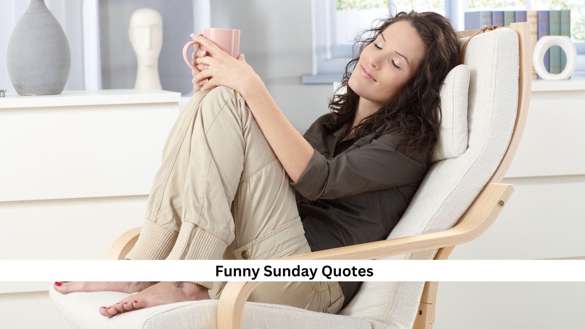 Funny-Sunday-Quotes