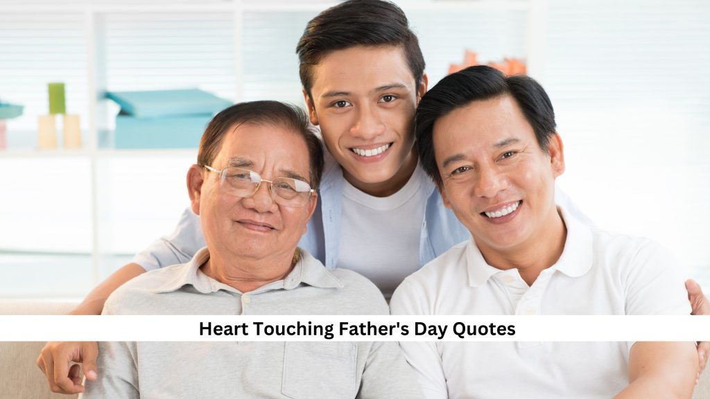 Heart-Touching-Fathers-Day-Quotes