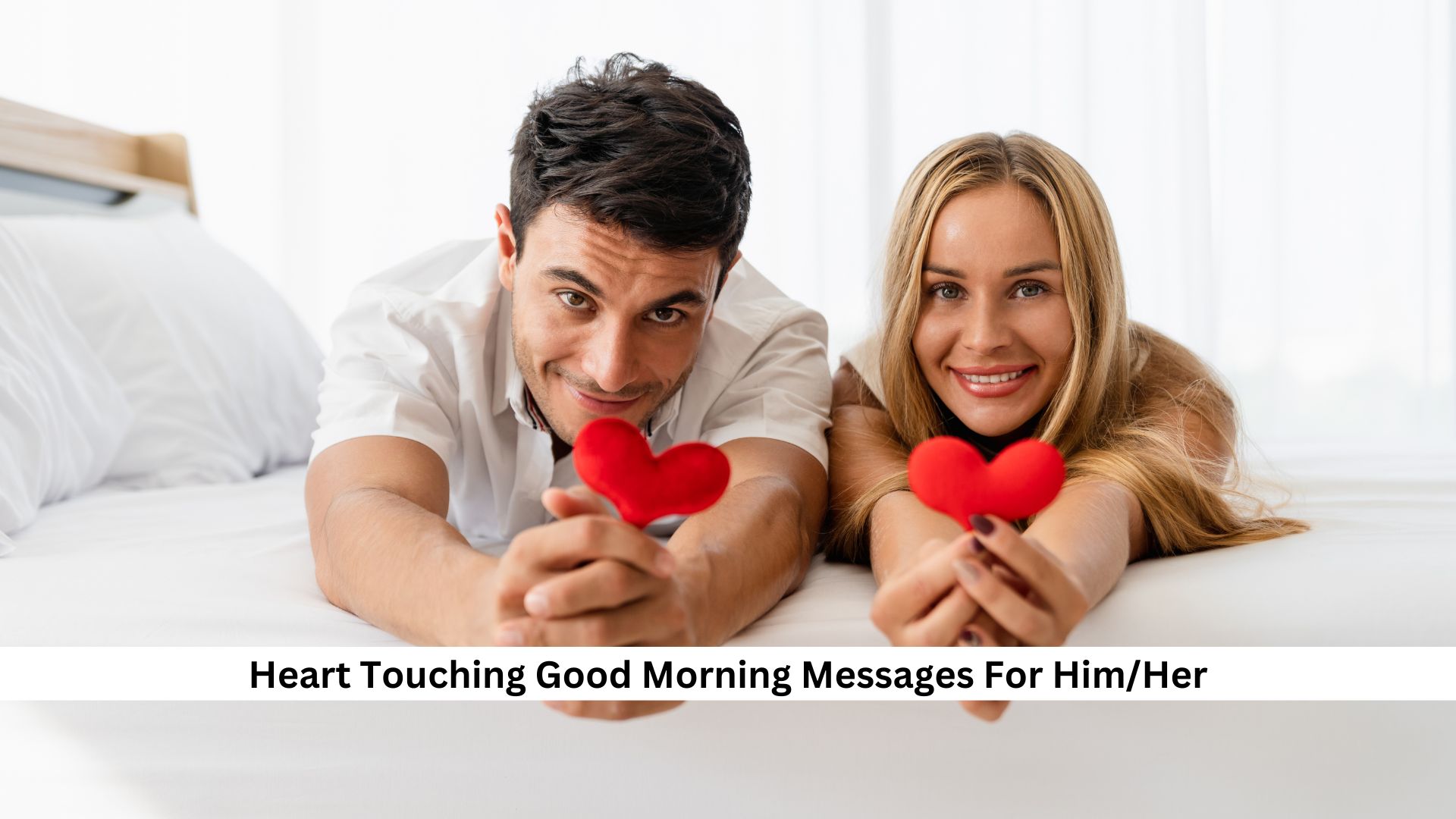 Heart-Touching-Good-Morning-Messages