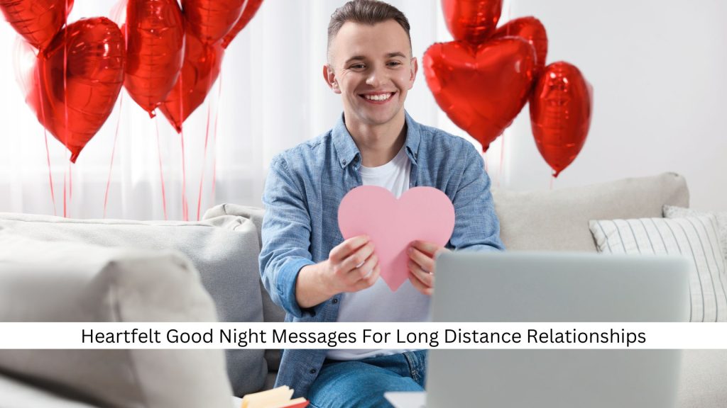 Good-Night-Messages-For-Long-Distance-Relationships