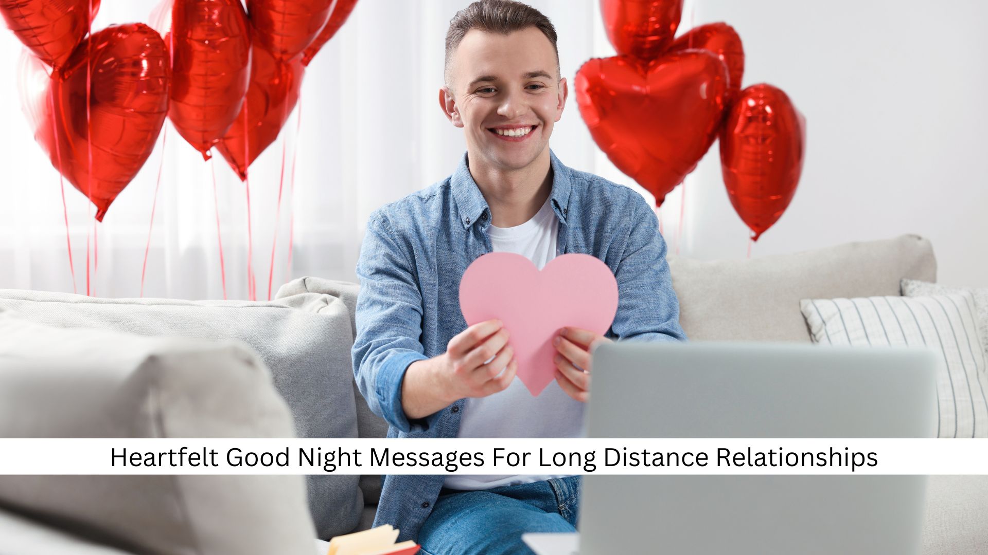 Good-Night-Messages-For-Long-Distance-Relationships