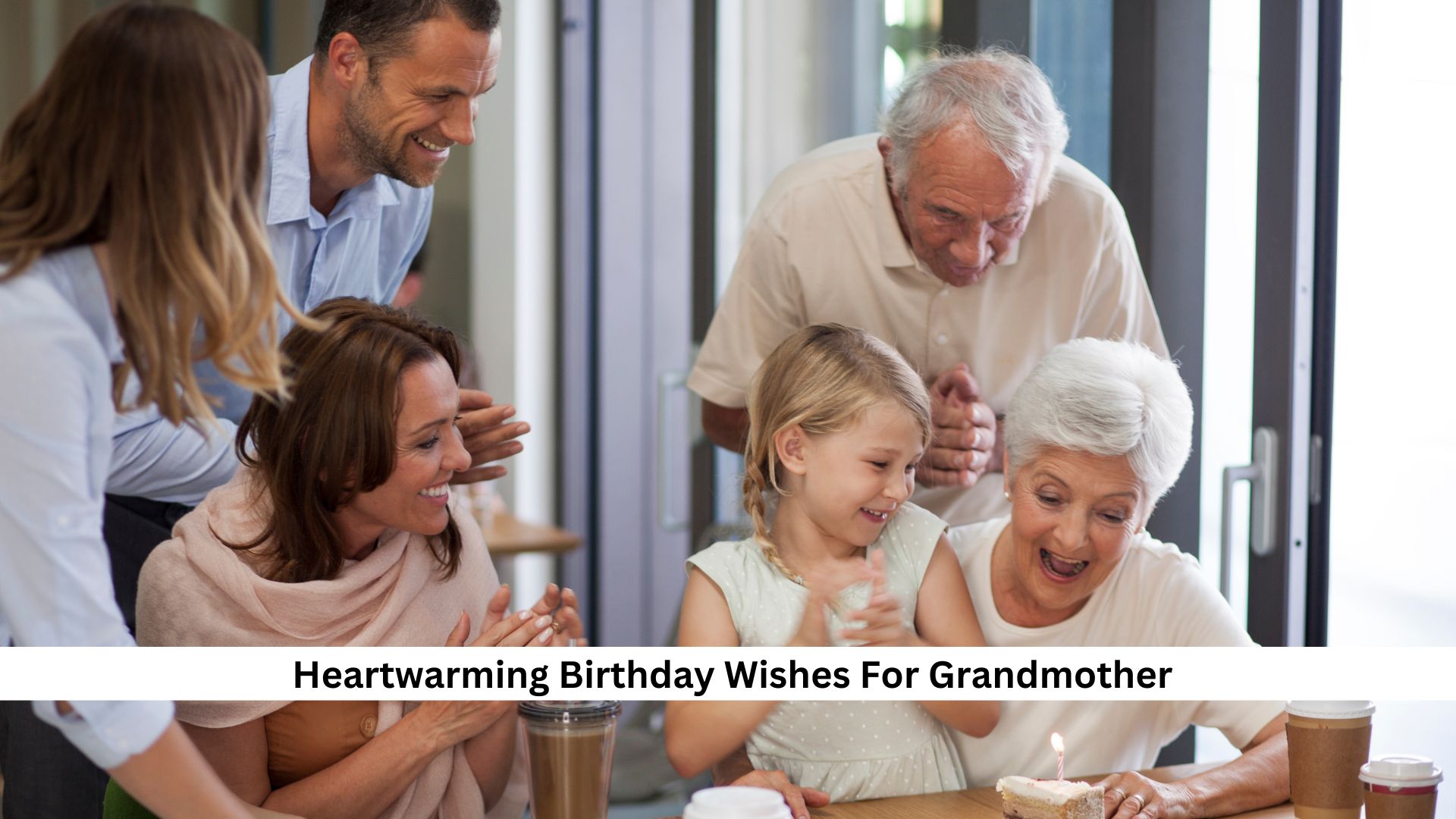 Heartwarming-Birthday-Wishes-For-Grandmother