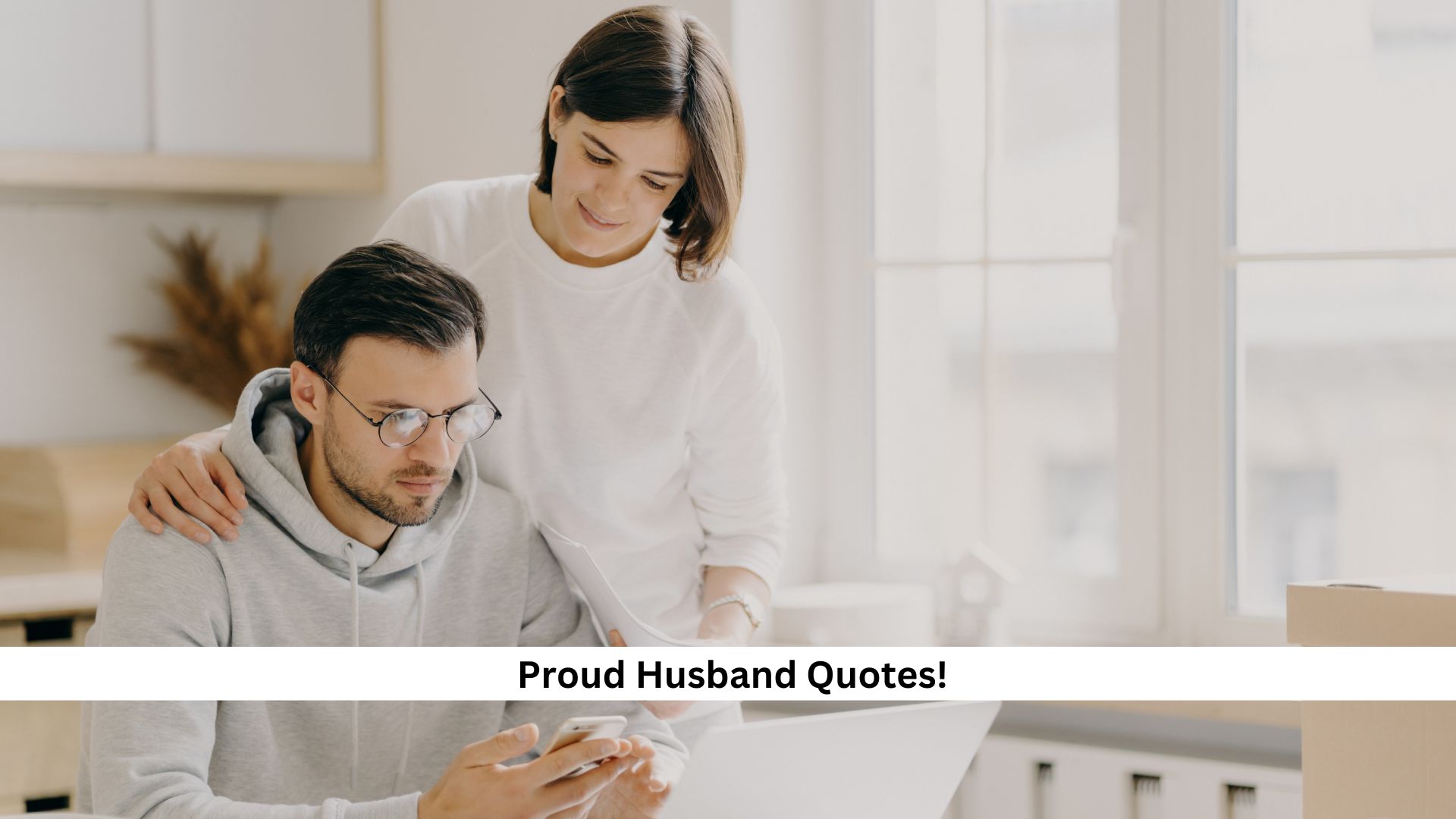 Proud-Husband-Quotes