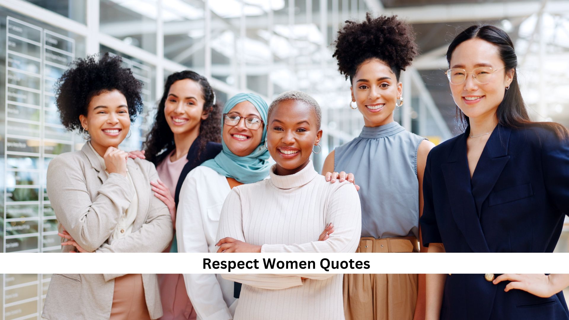 Respect-Women-Quotes