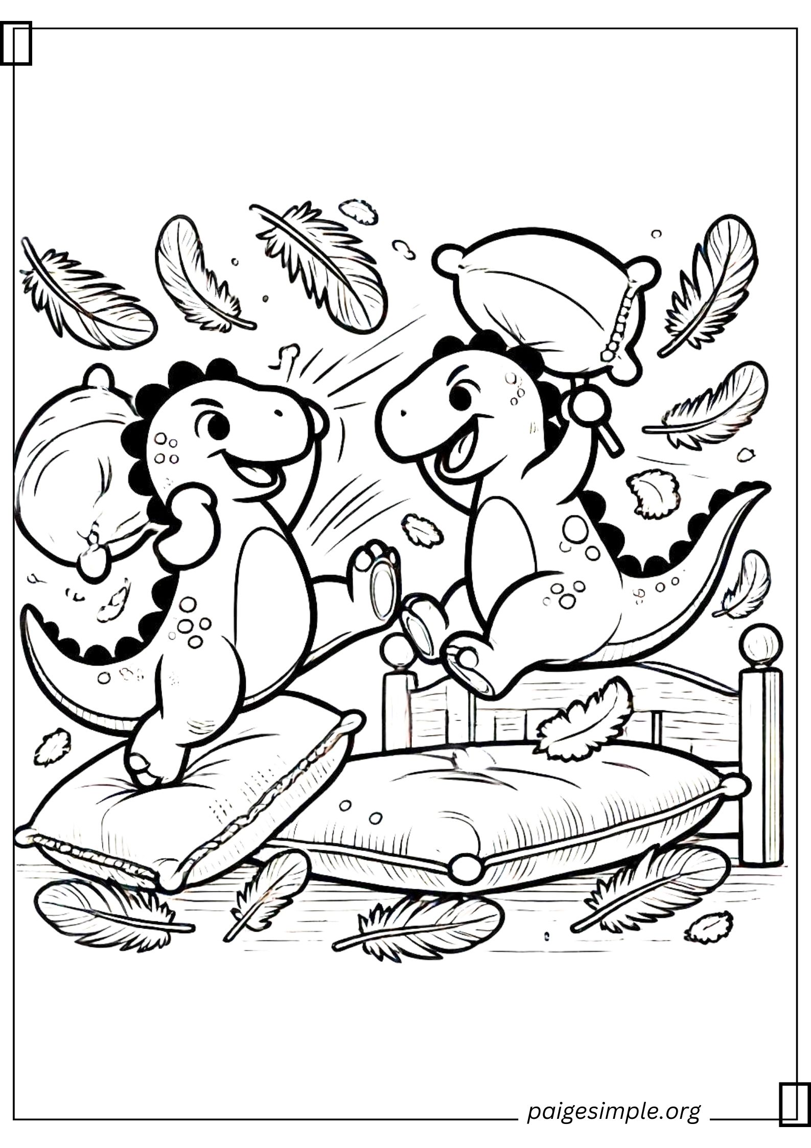 Coloring Page 48