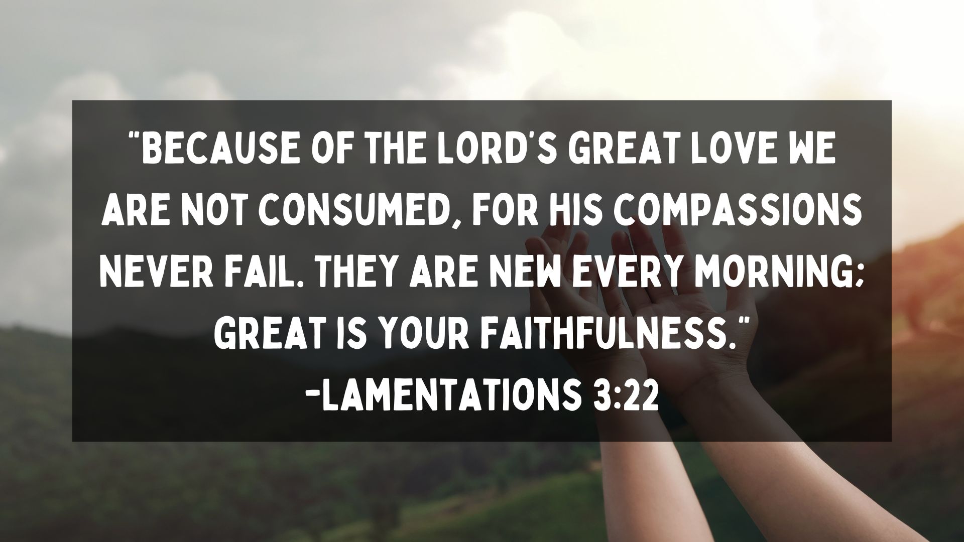 Bible Verses For Healing Heartbreak After Breakup Lamentations 322