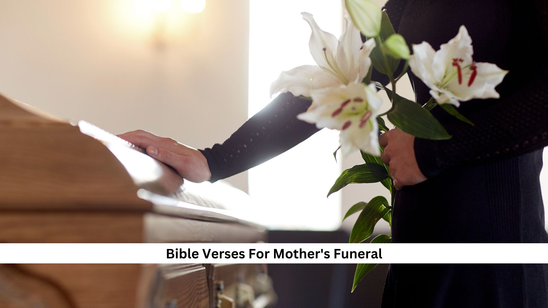 Bible-Verses-For-Mothers-Funeral