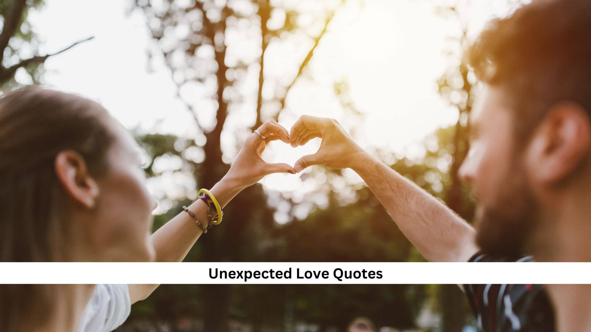 Unexpected-Love-Quotes